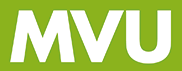 MVU